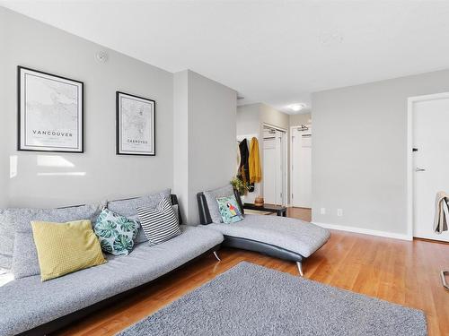 602 111 W Georgia Street, Vancouver, BC 