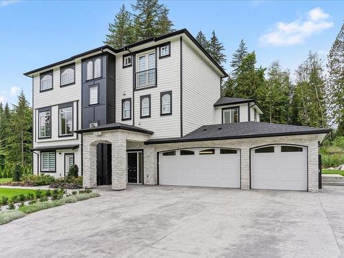 12425 271 Street, Maple Ridge, BC 