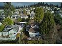 1105 Marine Drive, West Vancouver, BC 