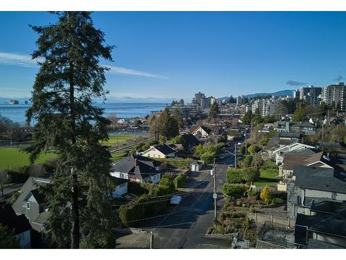 1105 Marine Drive, West Vancouver, BC 