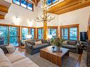 3 2250 Nordic Drive, Whistler, BC 