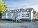 1373 Chaster Road, Gibsons, BC 