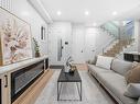 2 4178 Slocan Street, Vancouver, BC 