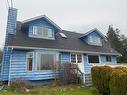 4352 Cameo Road, Sechelt, BC 