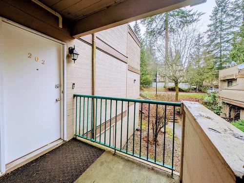 202 9149 Saturna Drive, Burnaby, BC 