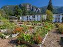 32 38175 Westway Avenue, Squamish, BC 