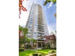 1802-1850 COMOX STREET  Vancouver, BC V6G 1R3