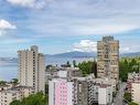 1802-1850 Comox Street, Vancouver, BC 