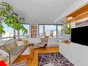 1802-1850 Comox Street, Vancouver, BC 