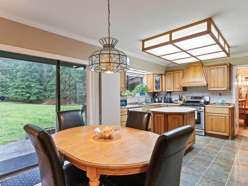 26330 Trethewey Crescent, Maple Ridge, BC 