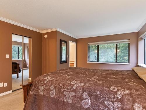 26330 Trethewey Crescent, Maple Ridge, BC 