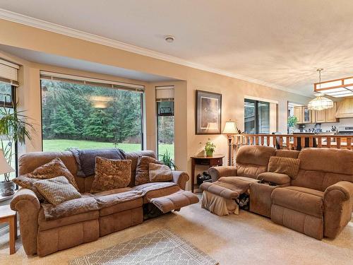 26330 Trethewey Crescent, Maple Ridge, BC 