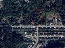 25415 Bosonworth Avenue, Maple Ridge, BC 