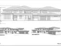 25415 Bosonworth Avenue, Maple Ridge, BC 