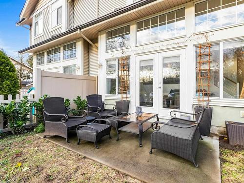 42 23343 Kanaka Way, Maple Ridge, BC 