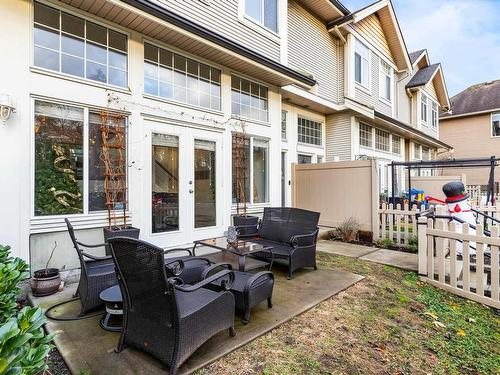 42 23343 Kanaka Way, Maple Ridge, BC 