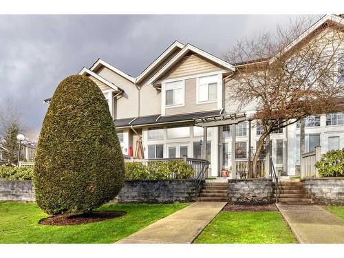 42 23343 Kanaka Way, Maple Ridge, BC 