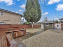 3848 Pine Street, Burnaby, BC 