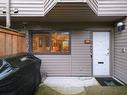 4 1434 Mahon Avenue, North Vancouver, BC 