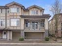 38 22865 Telosky Avenue, Maple Ridge, BC 