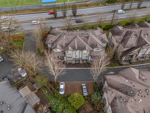 38 22865 Telosky Avenue, Maple Ridge, BC 