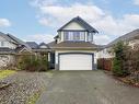 3283 Osborne Street, Port Coquitlam, BC 