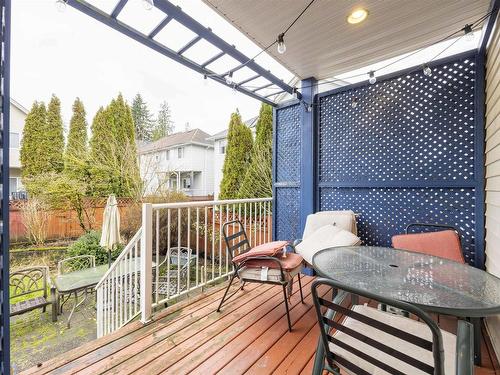 3283 Osborne Street, Port Coquitlam, BC 