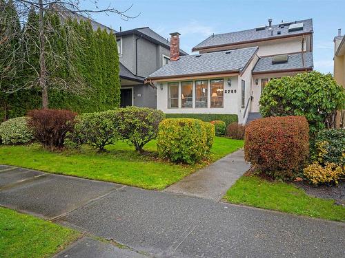 2755 Alamein Avenue, Vancouver, BC 