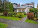 2755 Alamein Avenue, Vancouver, BC 