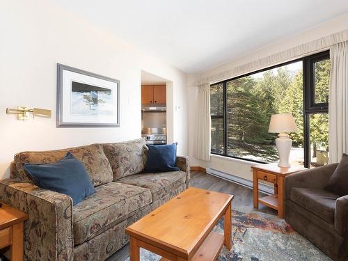 6B 2561 Tricouni Place, Whistler, BC 