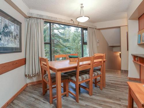 6B 2561 Tricouni Place, Whistler, BC 