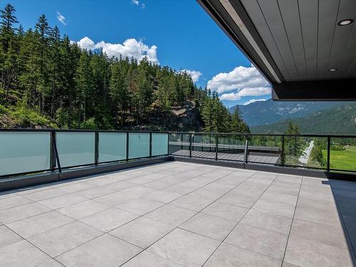 1307 Eagle Drive, Pemberton, BC 