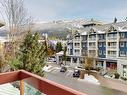 327 4368 Main Street, Whistler, BC 