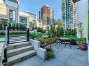 113 5687 Gray Avenue, Vancouver, BC 