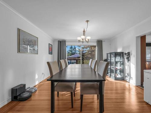 310 Macbeth Crescent, West Vancouver, BC 