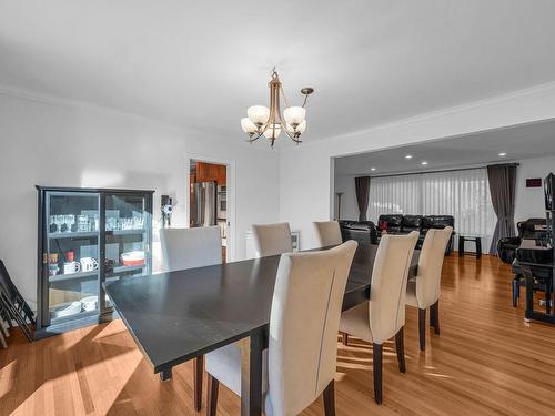 310 Macbeth Crescent, West Vancouver, BC 