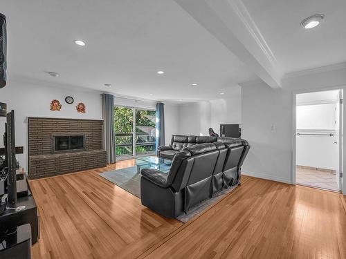 310 Macbeth Crescent, West Vancouver, BC 