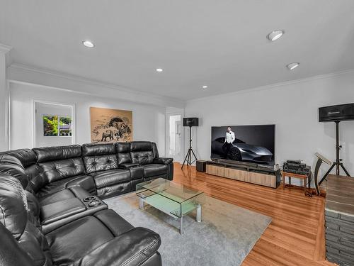 310 Macbeth Crescent, West Vancouver, BC 