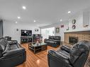 310 Macbeth Crescent, West Vancouver, BC 