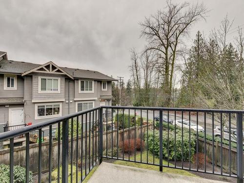 71 11282 Cottonwood Drive, Maple Ridge, BC 