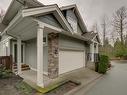 71 11282 Cottonwood Drive, Maple Ridge, BC 