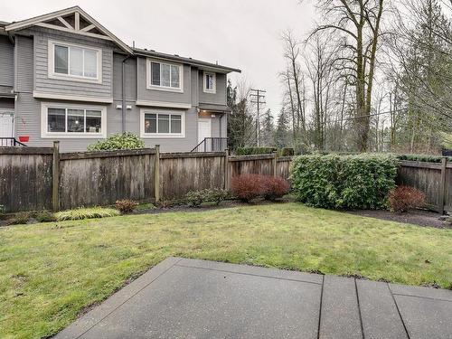 71 11282 Cottonwood Drive, Maple Ridge, BC 