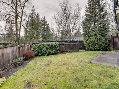 71 11282 Cottonwood Drive, Maple Ridge, BC 