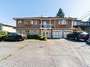 7370 12 Avenue, Burnaby, BC 