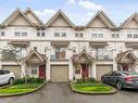 9 1260 Riverside Drive, Port Coquitlam, BC 