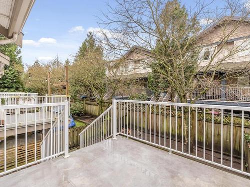 9 1260 Riverside Drive, Port Coquitlam, BC 