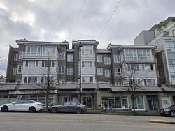 309 2388 KINGSWAY  Vancouver, BC V5R 5G9