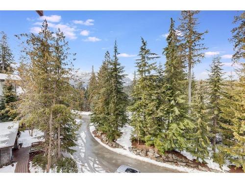 411 G4 4653 Blackcomb Way, Whistler, BC 