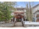 411 G4 4653 Blackcomb Way, Whistler, BC 