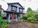 3621 W 22Nd Avenue, Vancouver, BC 